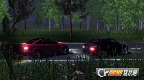 ��������ģ�������޽�Ұ�v4.3.3 ��׿��