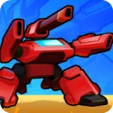 ����ս���������v1.0.19 ��Ѱ�