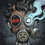 梦绮丝的衣橱(角色定制游戏) 梦绮丝的衣橱(角色定制游戏)