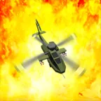 ����ͻϮ��׿���ֻ���v1.2023.2 �ֻ���