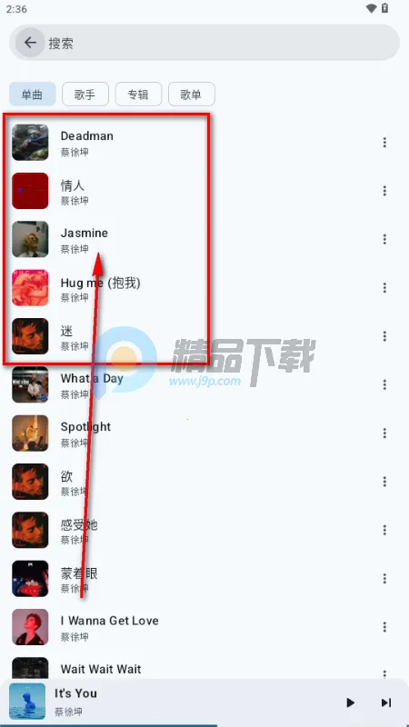 ÷������(���ֲ�������)