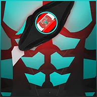 ����ģ����SIM�ֶ���̬(����ģ������Ϸ)v2.3.30 �ֻ���