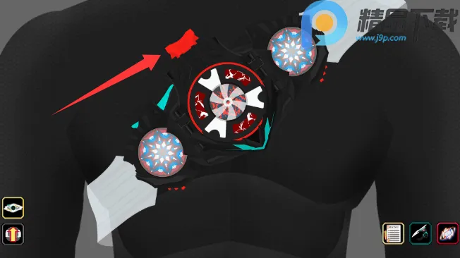 泽兹模拟器SIM灾厄形态(泽兹模拟器游戏) 泽兹模拟器SIM灾厄形态(泽兹模拟器游戏)