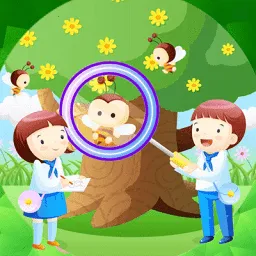 �Ա�ʮ���Ϊʲô2026���°汾