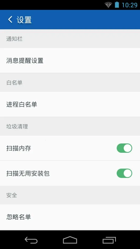 ������ʦ(�ֻ���������)