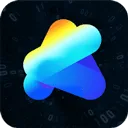 ����ai��Ƶ(������Ƶ����)v1.0.4 ��׿��