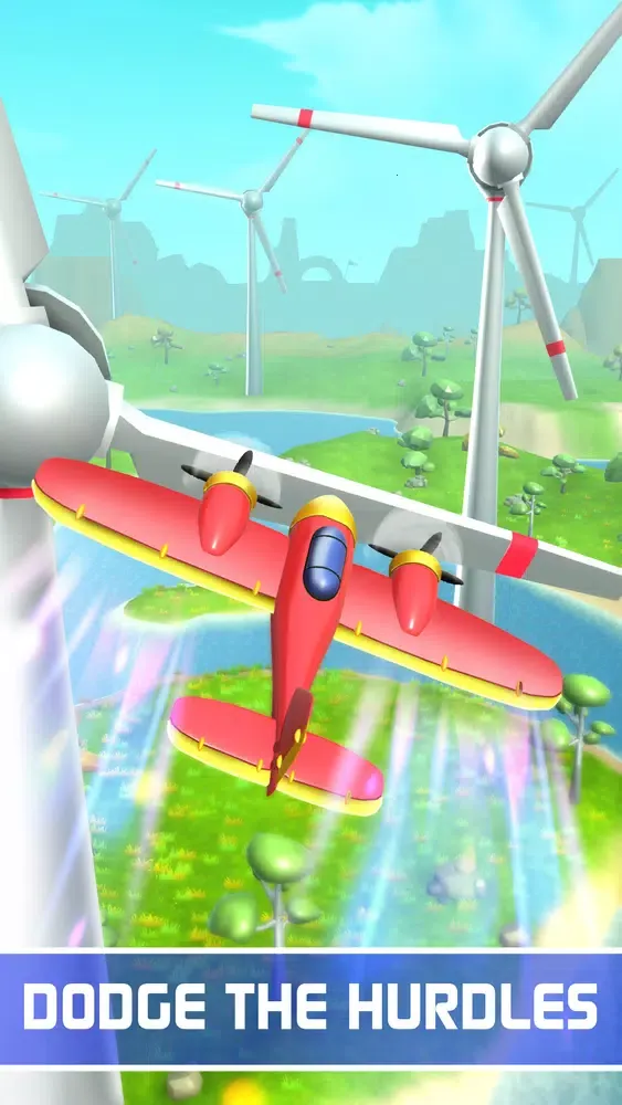 ������½���ι��ʷ�v2.9.3 �ֻ���