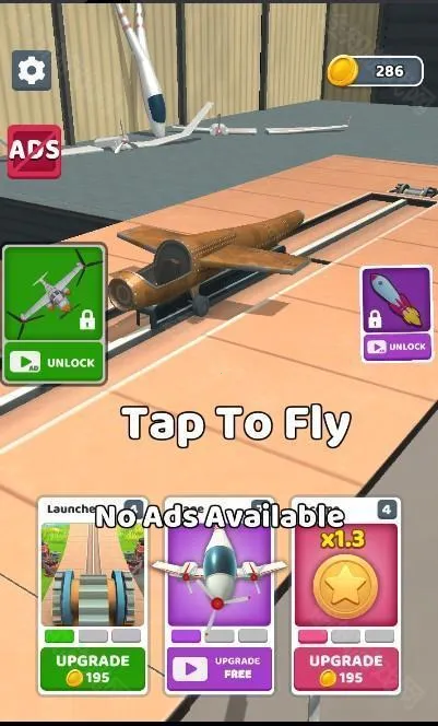 完美着陆手游国际服 完美着陆手游国际服