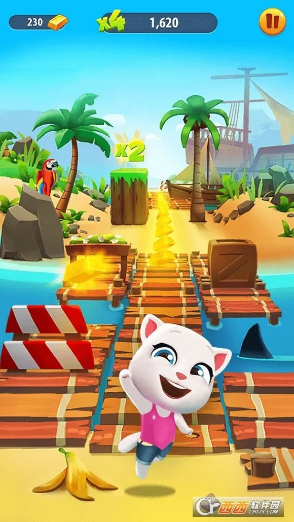 ��ķè�ܿ�(��ķè�ܿ���Ϸ)v25.5.9.14069 �ֻ���