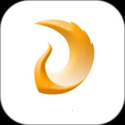 ��������(�����������)v5.3.3 �ٷ�����