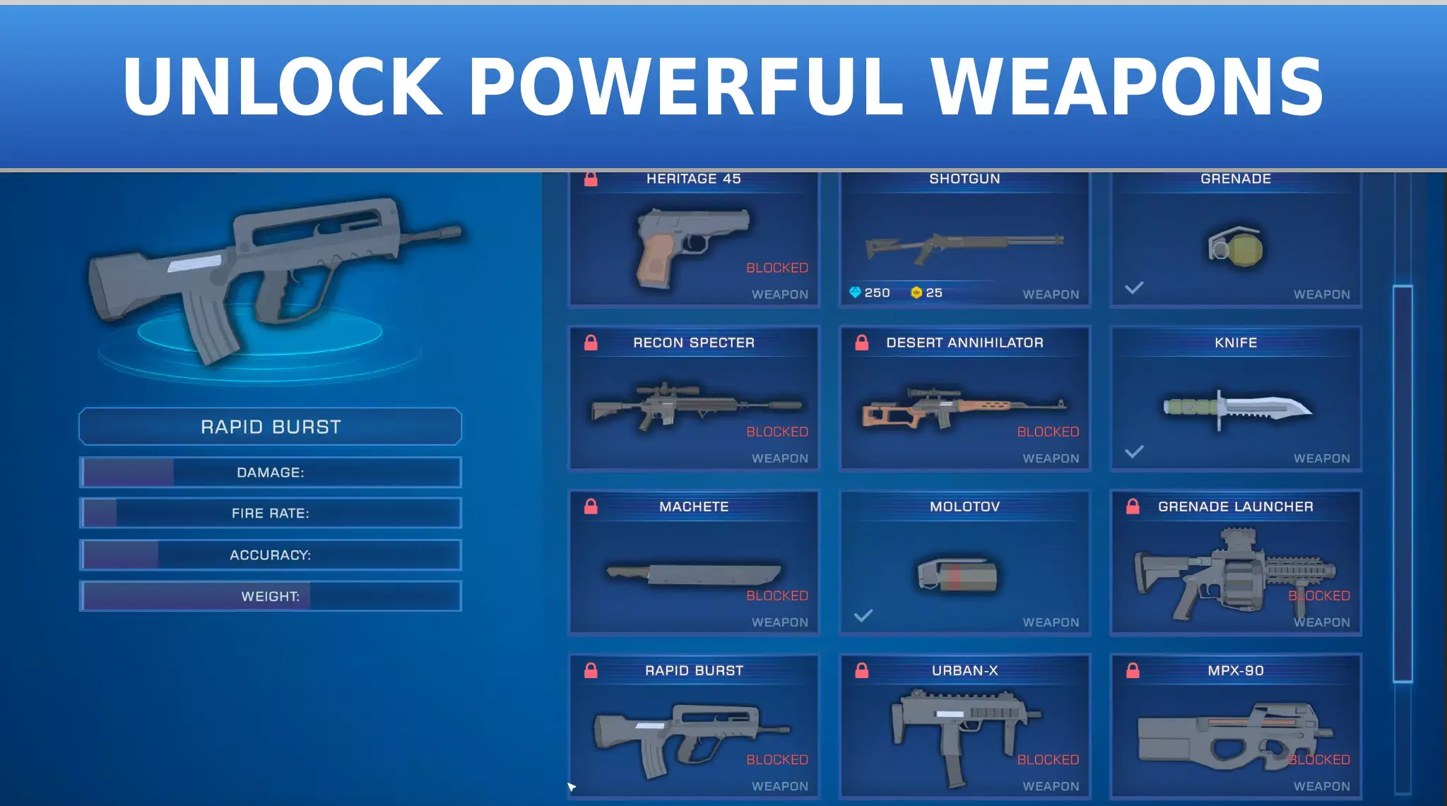 ǰ���ж����ִ�ս�������ӵ���(ս�������Ϸ)v1.1.5 �ٷ�����