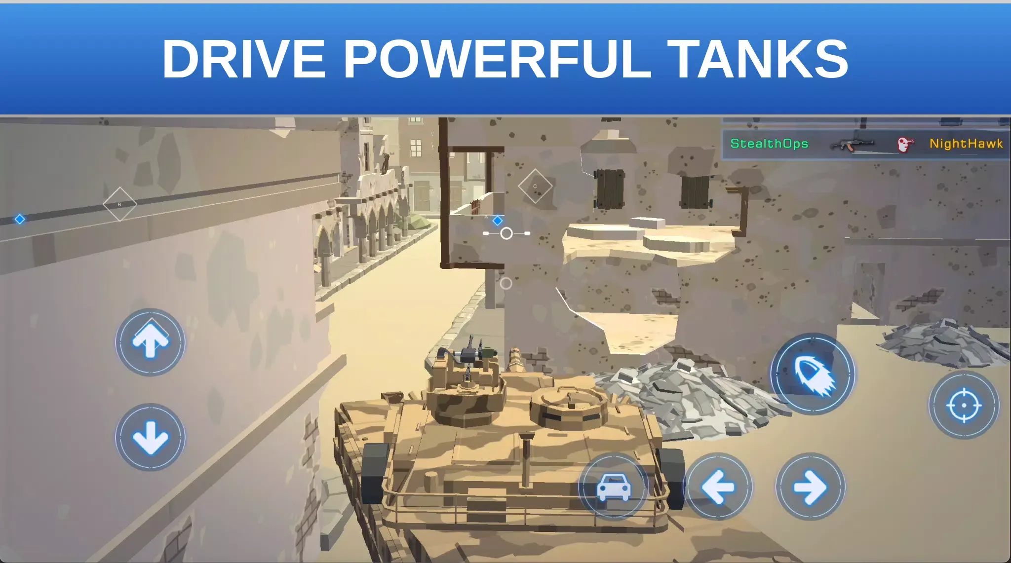 ǰ���ж����ִ�ս�������ӵ���(ս�������Ϸ)v1.1.5 �ٷ�����