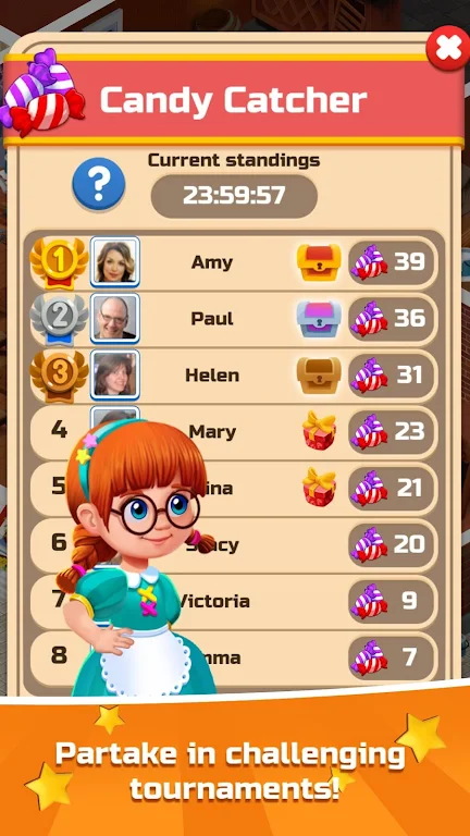 �������ã��������Ӱ�׿���ֻ���v1.469.4 �ֻ���