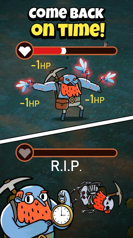 ̰���Ŀ������ɿ�ʱ�䰲׿���ֻ���v0.0.15 �ٷ�����