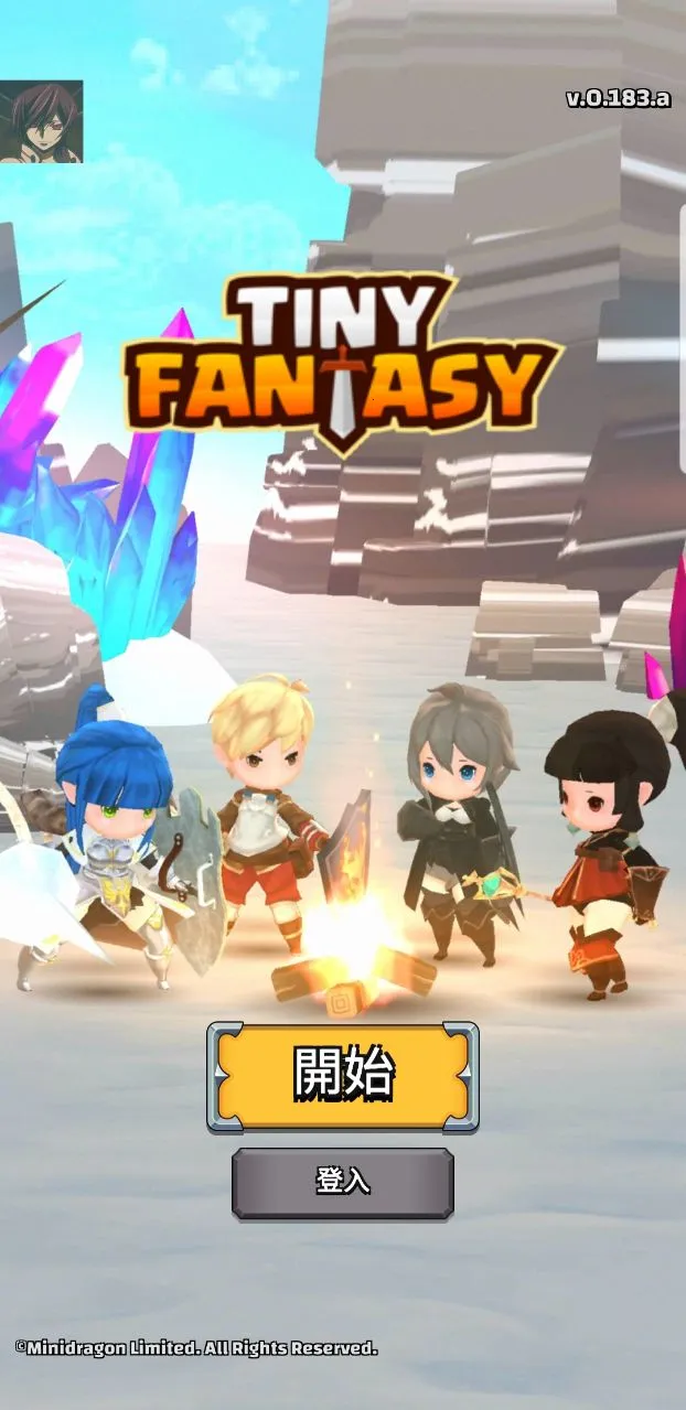 СС�Ļ����ڹ�v0.9.7 ��׿��