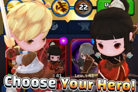 СС�Ļ����ڹ�