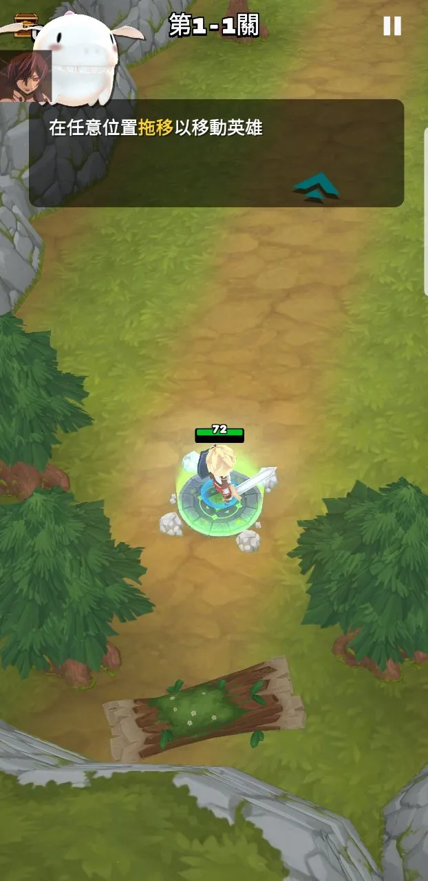 СС�Ļ����ڹ�v0.9.7 ��׿��