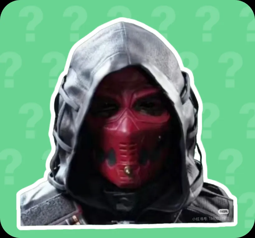 ������������(��Ϸ��������)v1.02 ��׿��