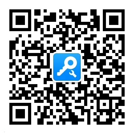 ������������(��Ϸ��������)