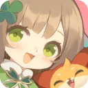 ���������(ð�շ�������)v1.2.7 ��׿��