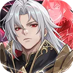 ȫ�����갲׿���ֻ���