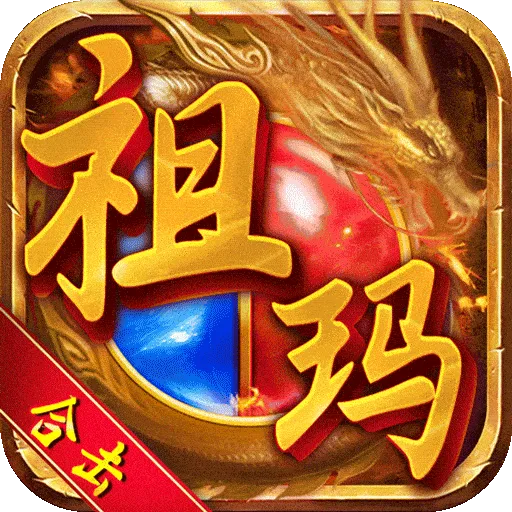 ȫ�����갲׿���ֻ���v1.0.2 ��Ѱ�