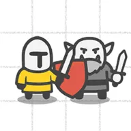 ��ֽ����ʹ����ǿ��(���������Ϸ)v0.0.7 �ֻ���