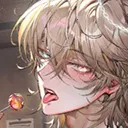 ������ʲô���ù��ʷ���װ��(����ð������)v1.9.9 �ֻ���