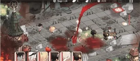 地狱有什么不好国际服安装器(恋爱冒险手游) 地狱有什么不好国际服安装器(恋爱冒险手游)