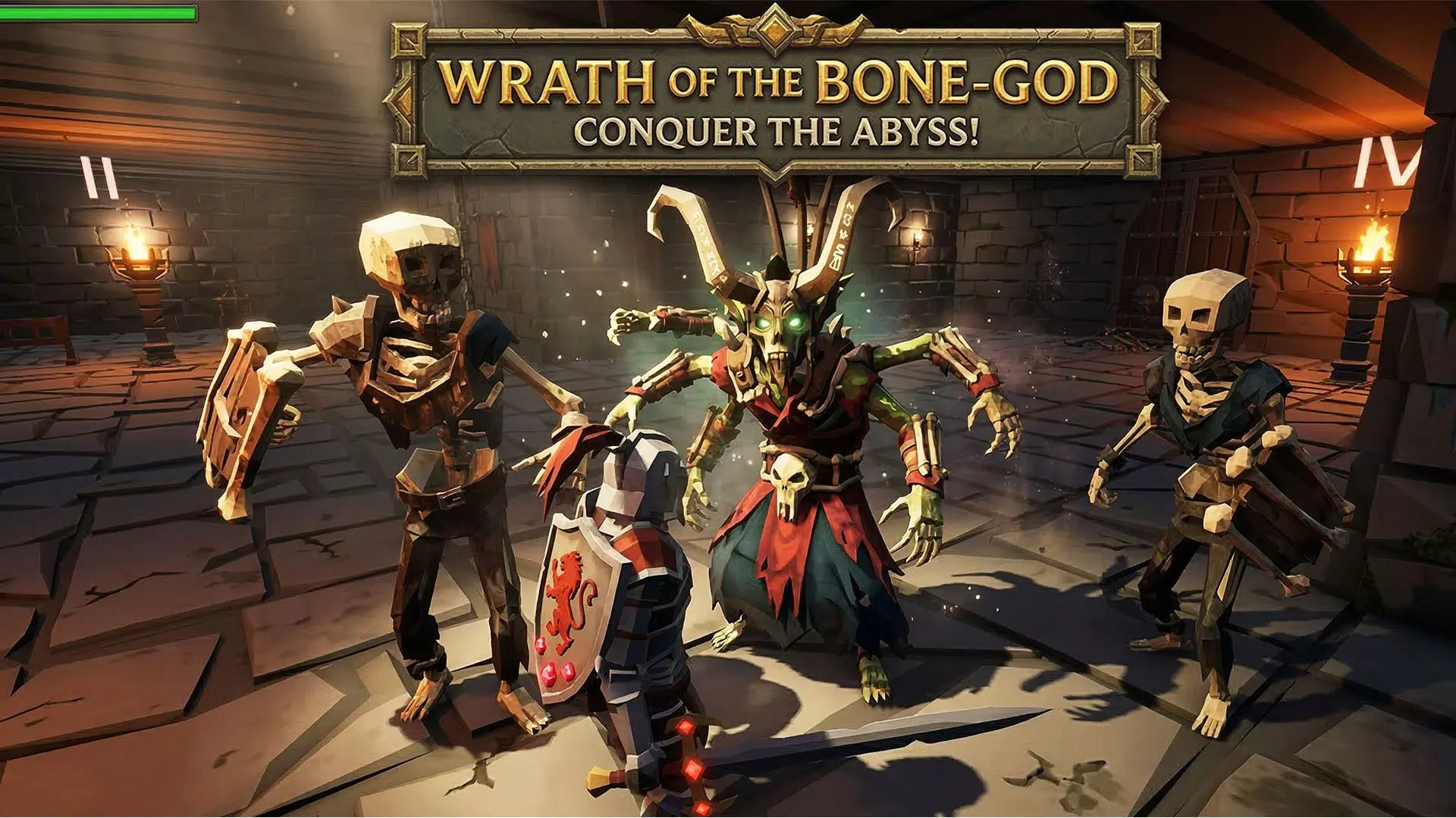 ˹�ʹ�֮�������޵а������ֻ���v2 �ֻ���