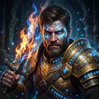 ˹�ʹ�֮�������޵а������ֻ���v2 �ֻ���