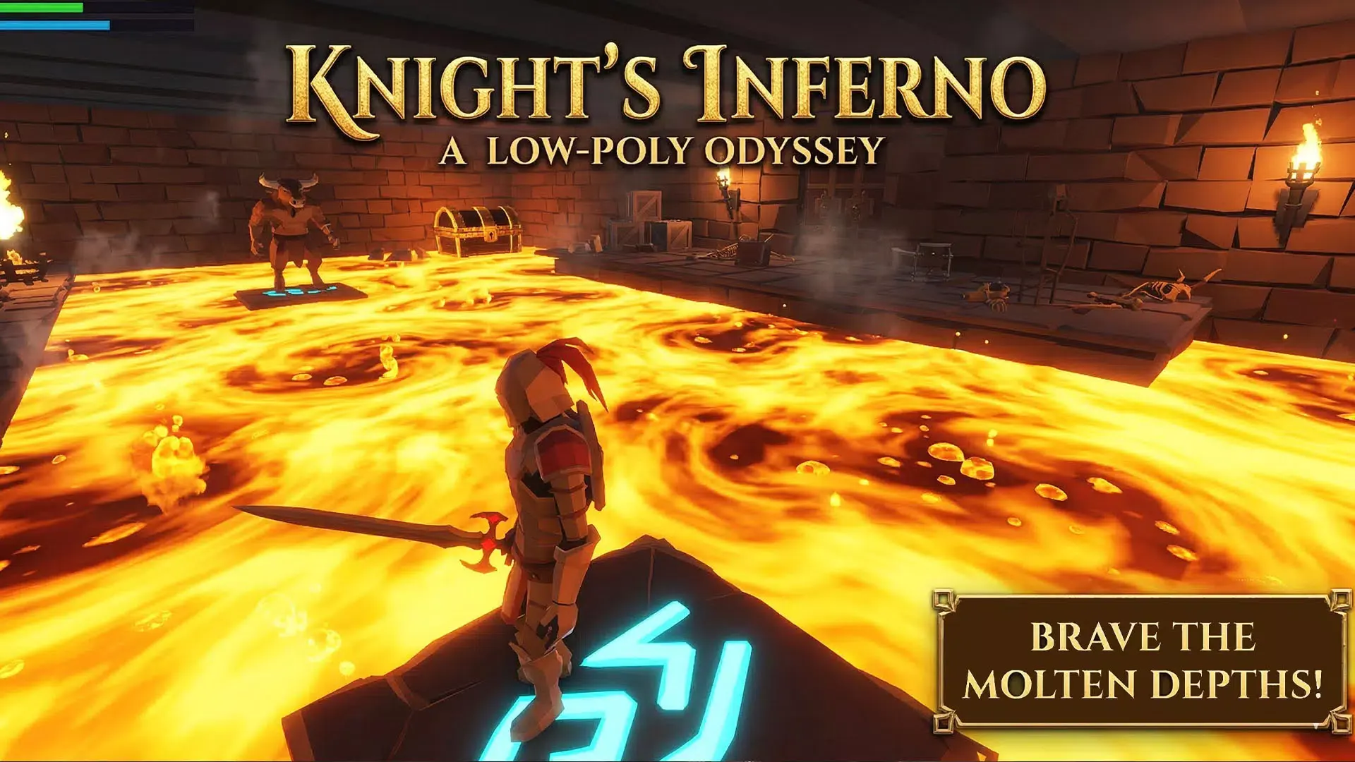 ˹�ʹ�֮�������޵а������ֻ���v2 �ֻ���