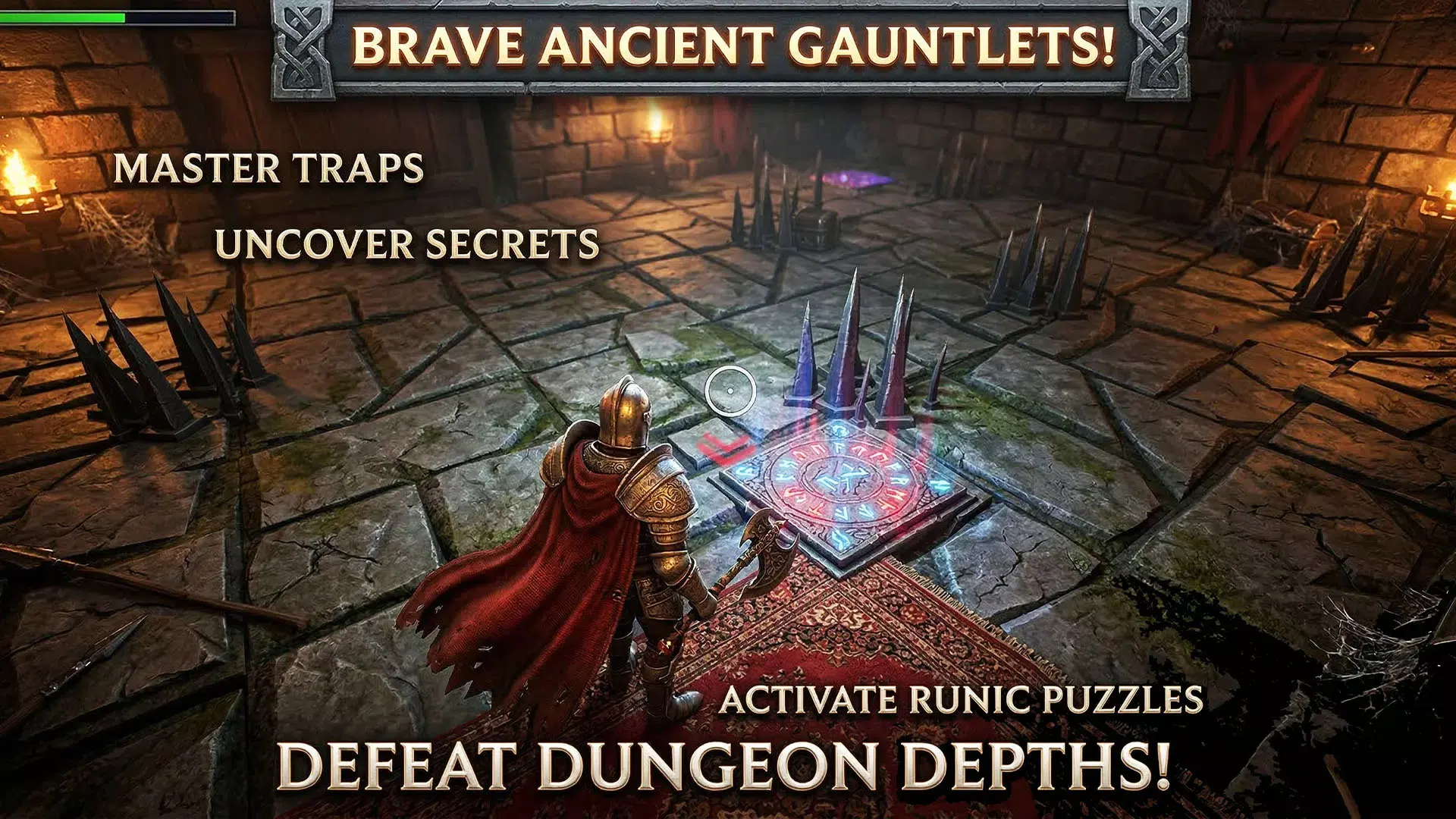 ˹�ʹ�֮�������޵а������ֻ���v2 �ֻ���