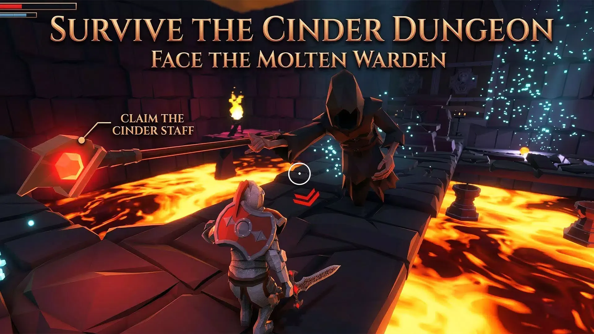 ˹�ʹ�֮�������޵а������ֻ���v2 �ֻ���