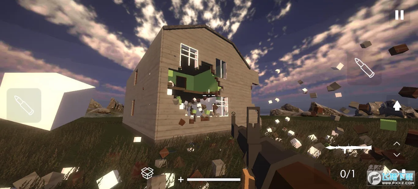 ��Ǩģ��������ͬ��v3.86 �ֻ���