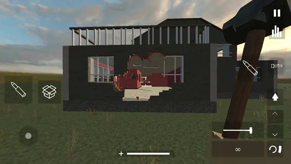 ��Ǩģ��������ͬ��