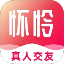 ����2026�ٷ����°汾v1.4.4 �ٷ�����