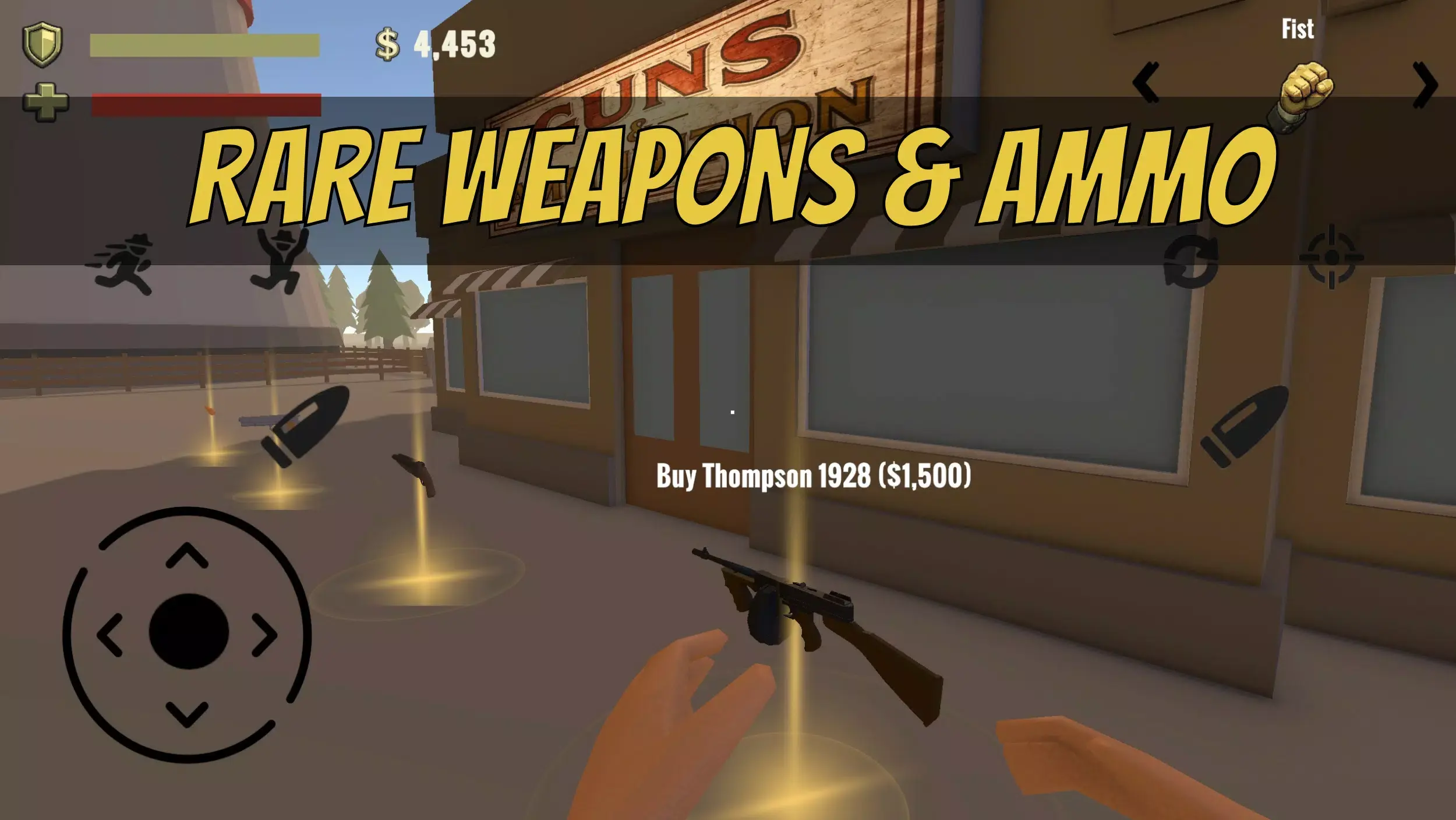 ���ɿ�������ʹ�ð�2026���°汾v0.2.6 ��׿��