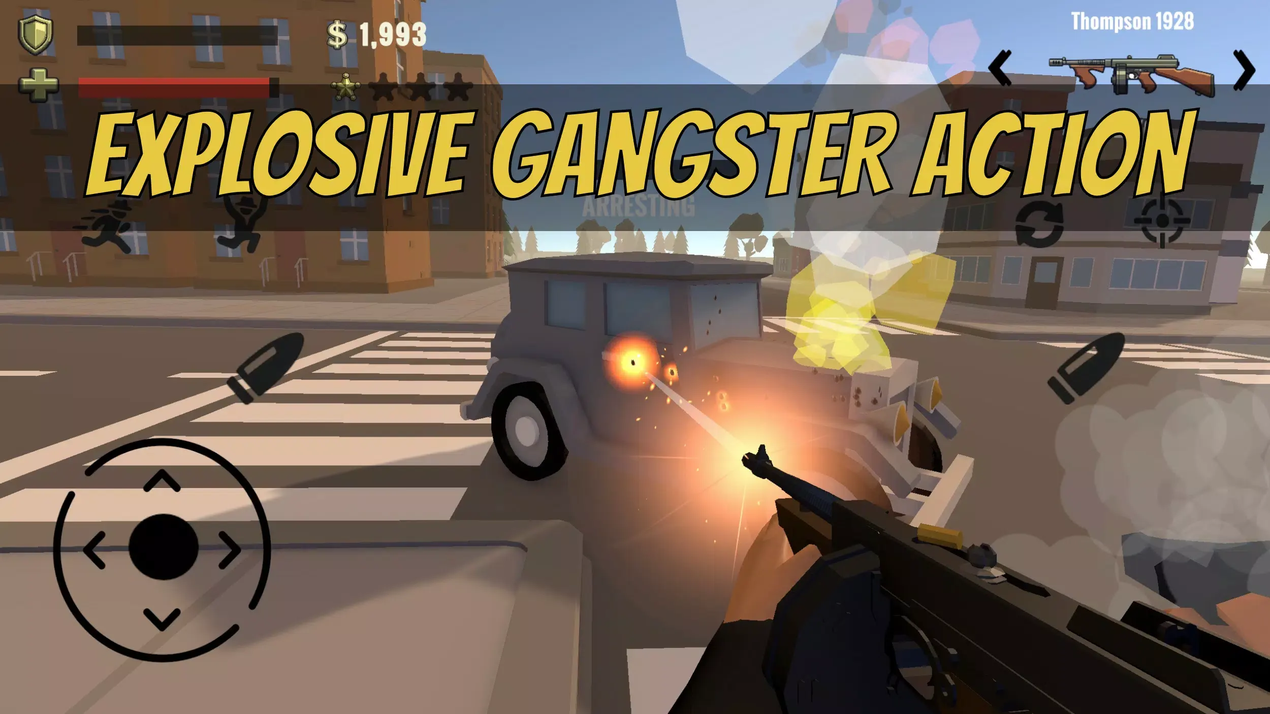 ���ɿ�������ʹ�ð�2026���°汾v0.2.6 ��׿��