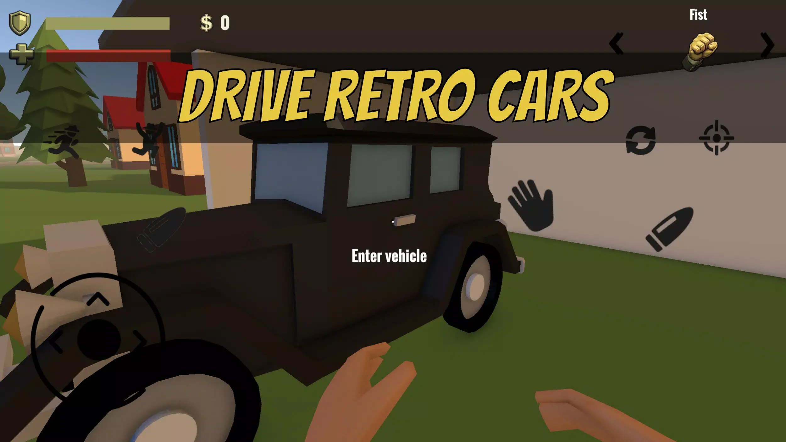 ���ɿ�������ʹ�ð�2026���°汾v0.2.6 ��׿��