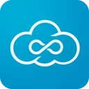 ��������(��������app)v2.9.5 ��Ѱ�