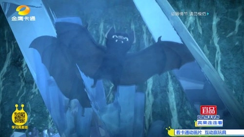 �¼�TV(����ֱ������)v9.0.09.1022 �ֻ���