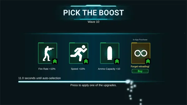 ���ⰸ�������(�ƻ������Ϸ)v1.3.7 ��׿��