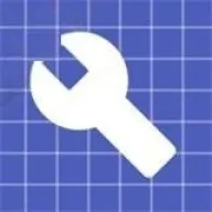 ShizuTools��׿���ֻ���v1.4.6 ��Ѱ� 