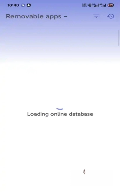 ShizuTools��׿���ֻ���v1.4.6 ��Ѱ�