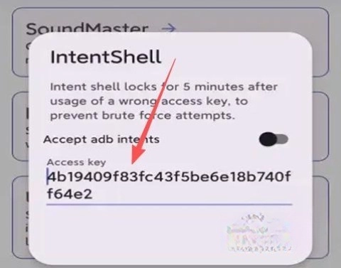 ShizuTools��׿���ֻ���