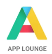 App Lounge第三方谷歌市场(谷歌软件下载平台)v2.10.1 安卓版