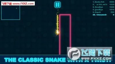 ����̰����(����������Ϸ)v1.2.1 ��Ѱ�