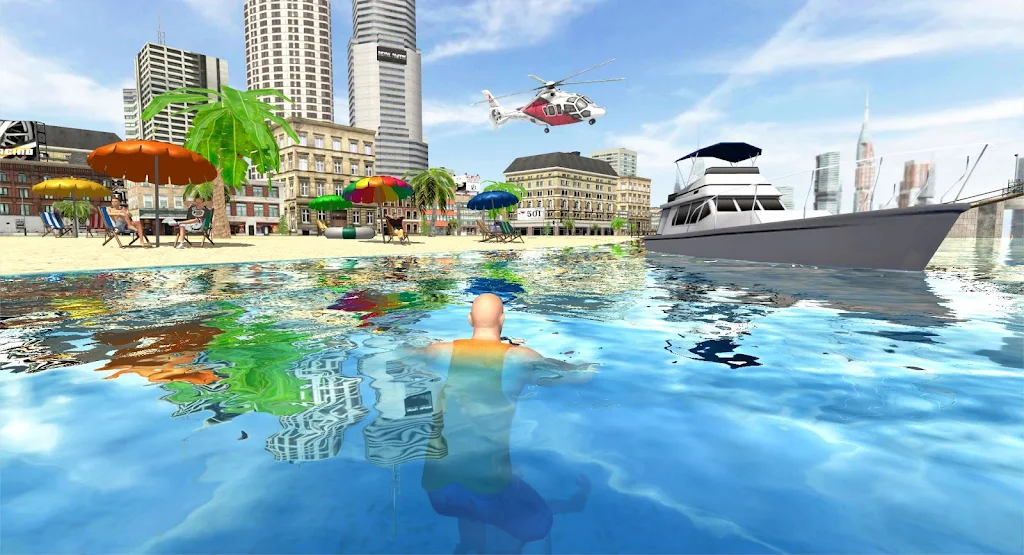 ���Ǽ�52026���°汾v2.4 ��Ѱ�