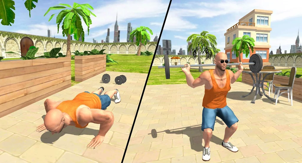 ���Ǽ�52026���°汾v2.4 ��Ѱ�